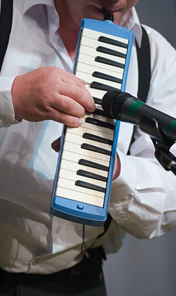 Melodica