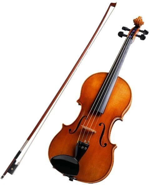 Violin (Oriental)